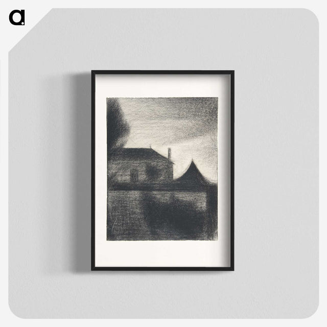 1-81_Georges-Seurat_blk