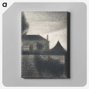 1-81_Georges-Seurat_canvas