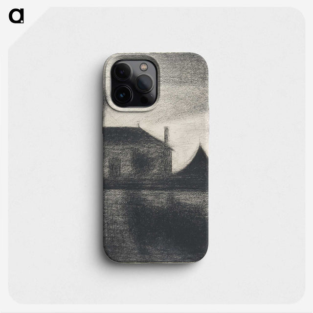 1-81_Georges-Seurat_phone