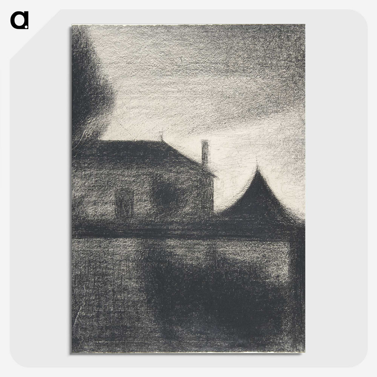 1-81_Georges-Seurat_picture-crop
