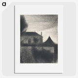 1-81_Georges-Seurat_picture