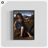 1-81_Giovanni-Bellini_blk-crop