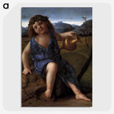 1-81_Giovanni-Bellini_picture-crop