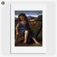 1-81_Giovanni-Bellini_picture