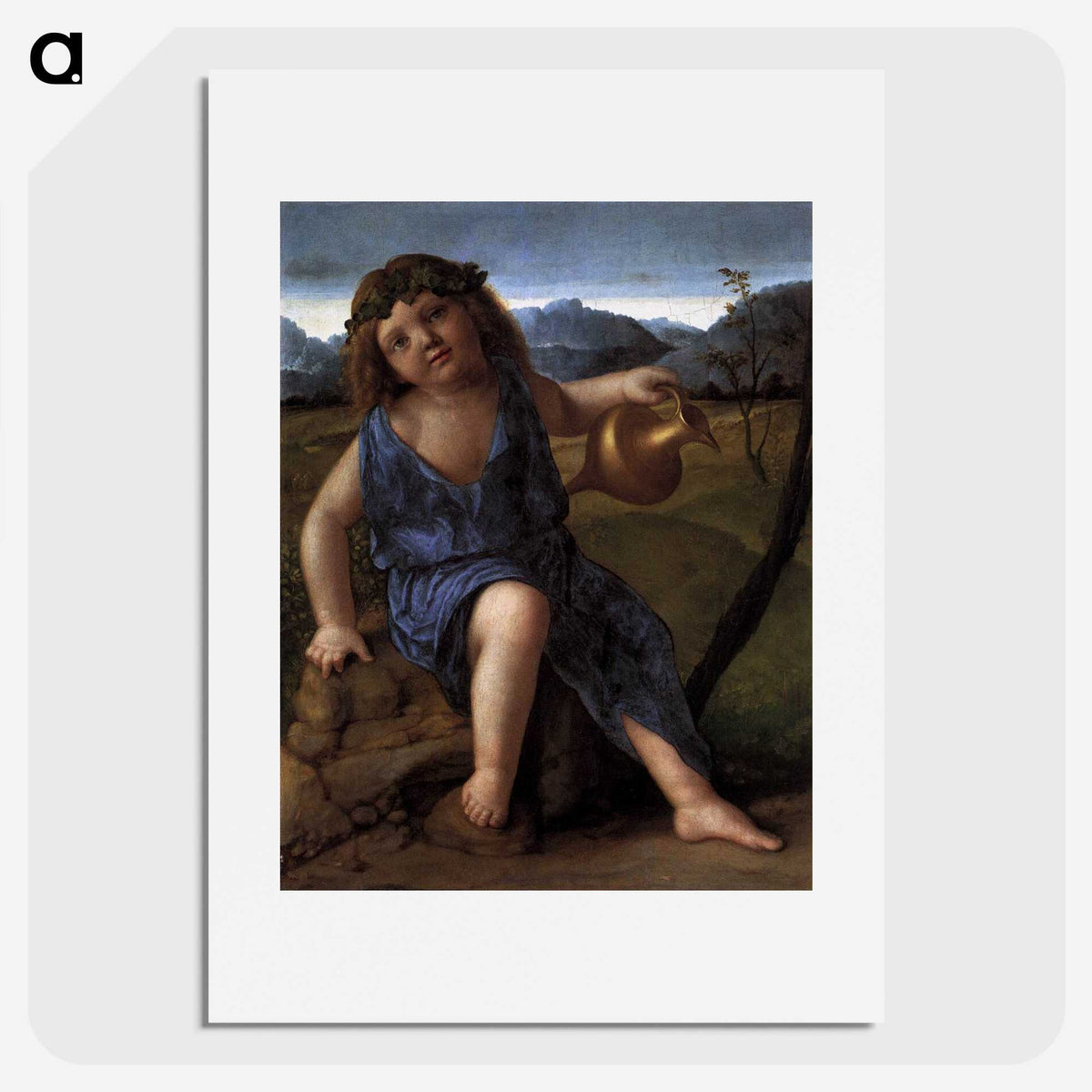 1-81_Giovanni-Bellini_picture