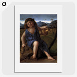 1-81_Giovanni-Bellini_picture