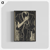 1-81_Gustav-Klimt_blk-crop