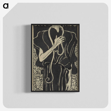 1-81_Gustav-Klimt_blk-crop