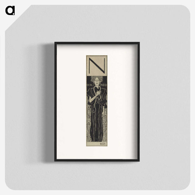 1-81_Gustav-Klimt_blk