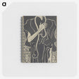 1-81_Gustav-Klimt_memo