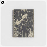 1-81_Gustav-Klimt_memo