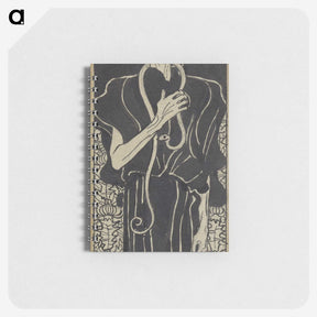 1-81_Gustav-Klimt_memo