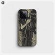 1-81_Gustav-Klimt_phone