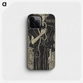 1-81_Gustav-Klimt_phone