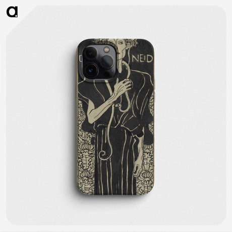 1-81_Gustav-Klimt_phone