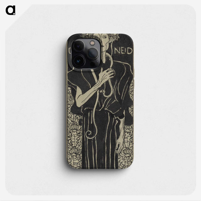 1-81_Gustav-Klimt_phone