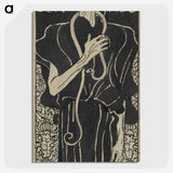 1-81_Gustav-Klimt_picture-crop