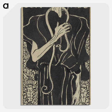 1-81_Gustav-Klimt_picture-crop