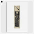 1-81_Gustav-Klimt_picture