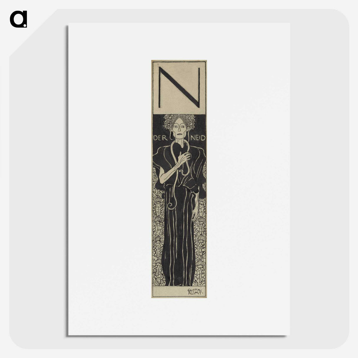 1-81_Gustav-Klimt_picture