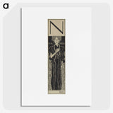 1-81_Gustav-Klimt_picture