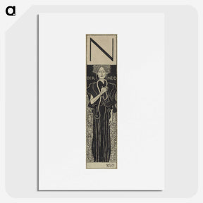 1-81_Gustav-Klimt_picture