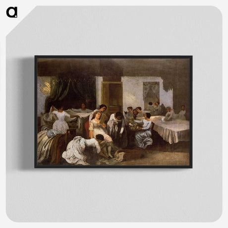 1-81_Gustave-Courbet_blk-crop