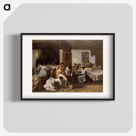 1-81_Gustave-Courbet_blk