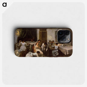 1-81_Gustave-Courbet_phone