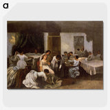1-81_Gustave-Courbet_picture-crop