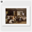 1-81_Gustave-Courbet_picture