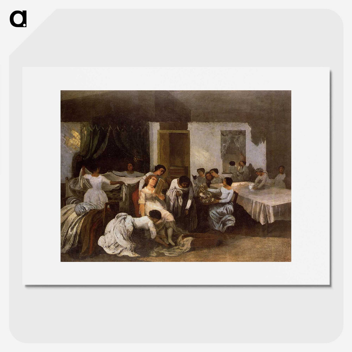 1-81_Gustave-Courbet_picture