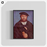 1-81_Hans-Holbein-the-Younger_blk-crop