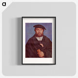 1-81_Hans-Holbein-the-Younger_blk