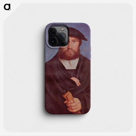 1-81_Hans-Holbein-the-Younger_phone