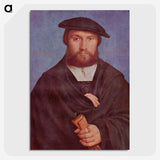 1-81_Hans-Holbein-the-Younger_picture-crop