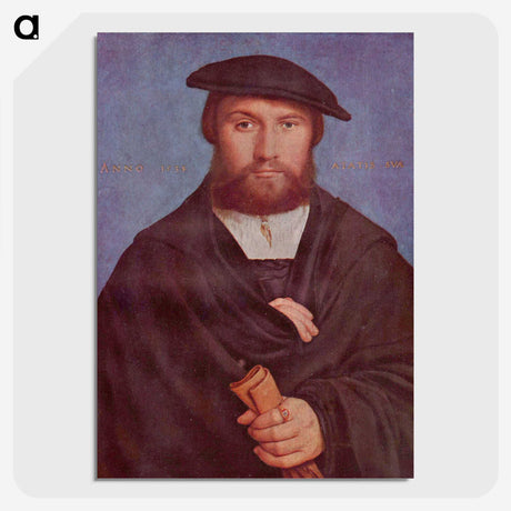 1-81_Hans-Holbein-the-Younger_picture-crop