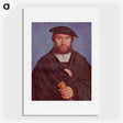 1-81_Hans-Holbein-the-Younger_picture