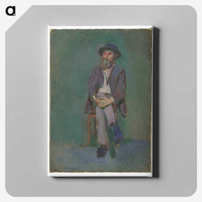 1-81_Henri-Matisse_canvas