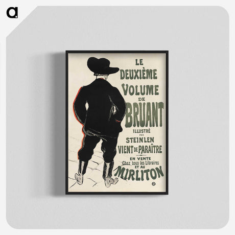 1-81_Henri-de-Toulouse-Lautrec_blk-crop