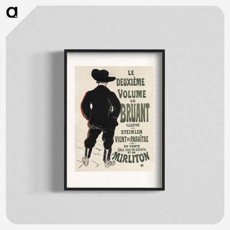 1-81_Henri-de-Toulouse-Lautrec_blk