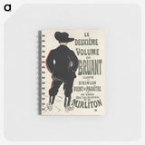 1-81_Henri-de-Toulouse-Lautrec_memo