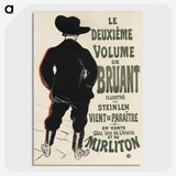 1-81_Henri-de-Toulouse-Lautrec_picture-crop
