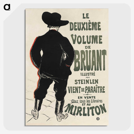1-81_Henri-de-Toulouse-Lautrec_picture-crop
