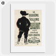 1-81_Henri-de-Toulouse-Lautrec_picture