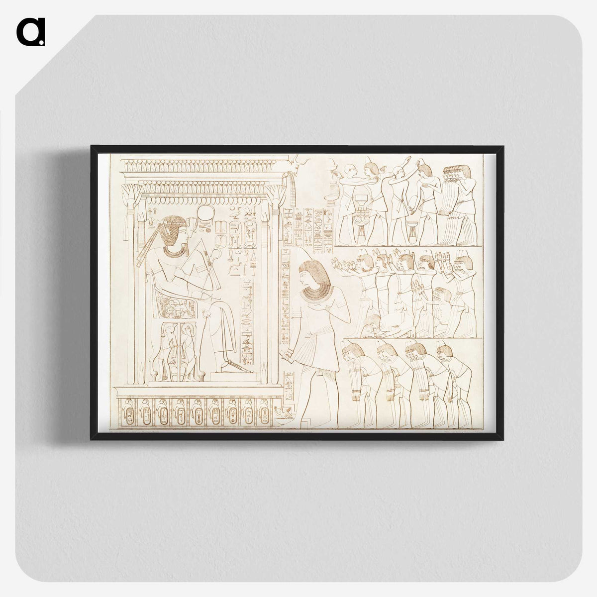 1-81_History-of-Egyptian-Art_blk-crop