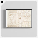 1-81_History-of-Egyptian-Art_blk-crop