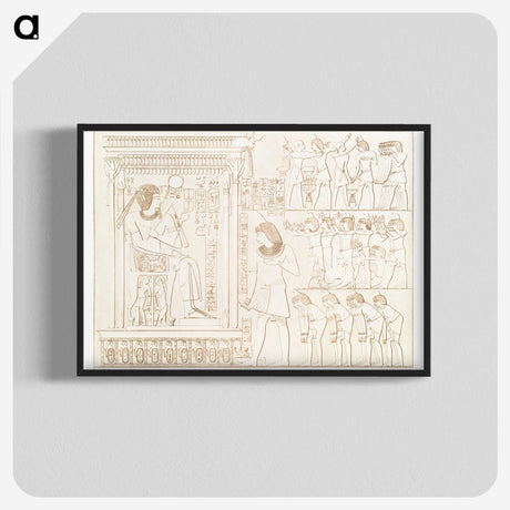 1-81_History-of-Egyptian-Art_blk-crop