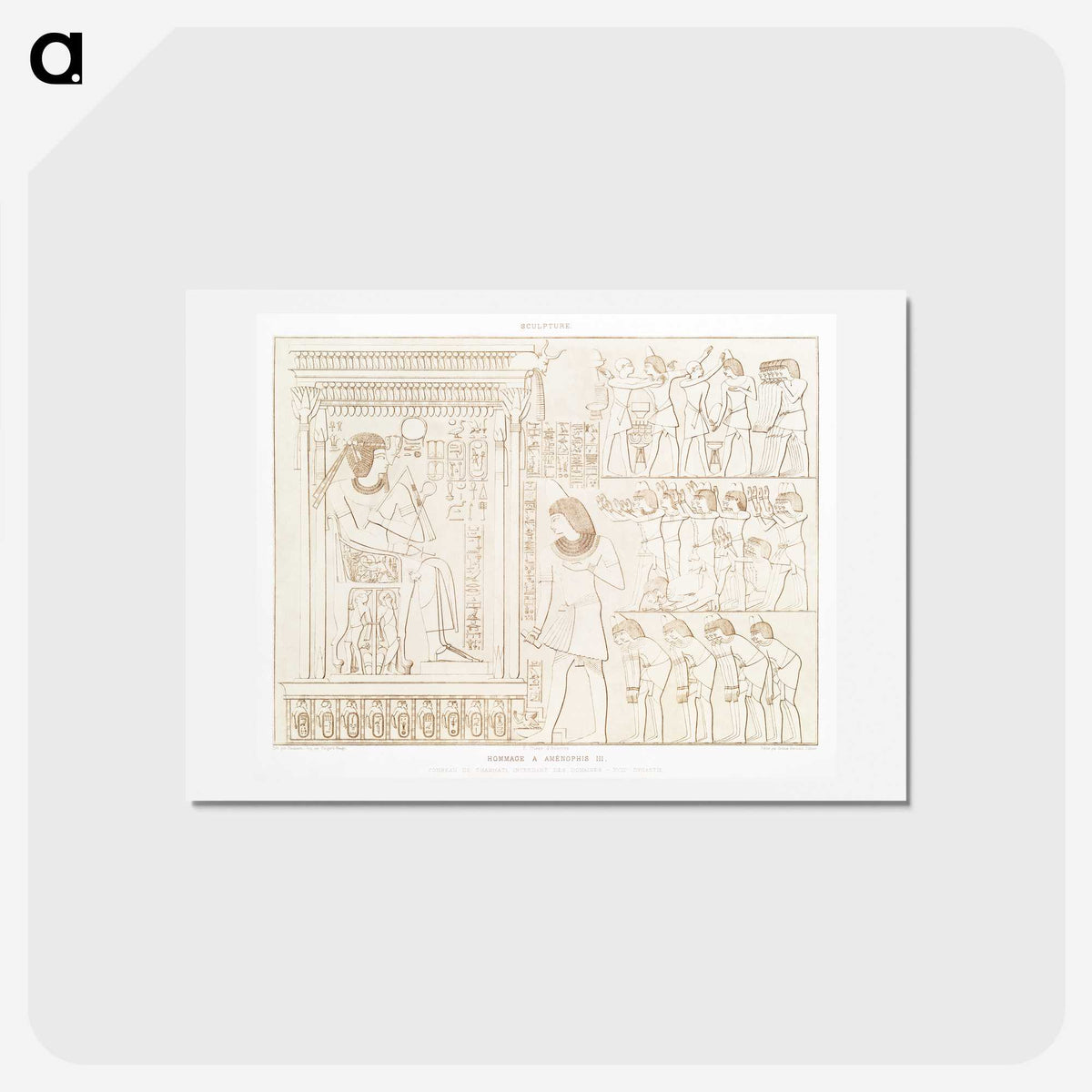 1-81_History-of-Egyptian-Art_hagaki