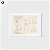 1-81_History-of-Egyptian-Art_hagaki